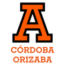 Universidad Anáhuac Córdoba-Orizaba logo