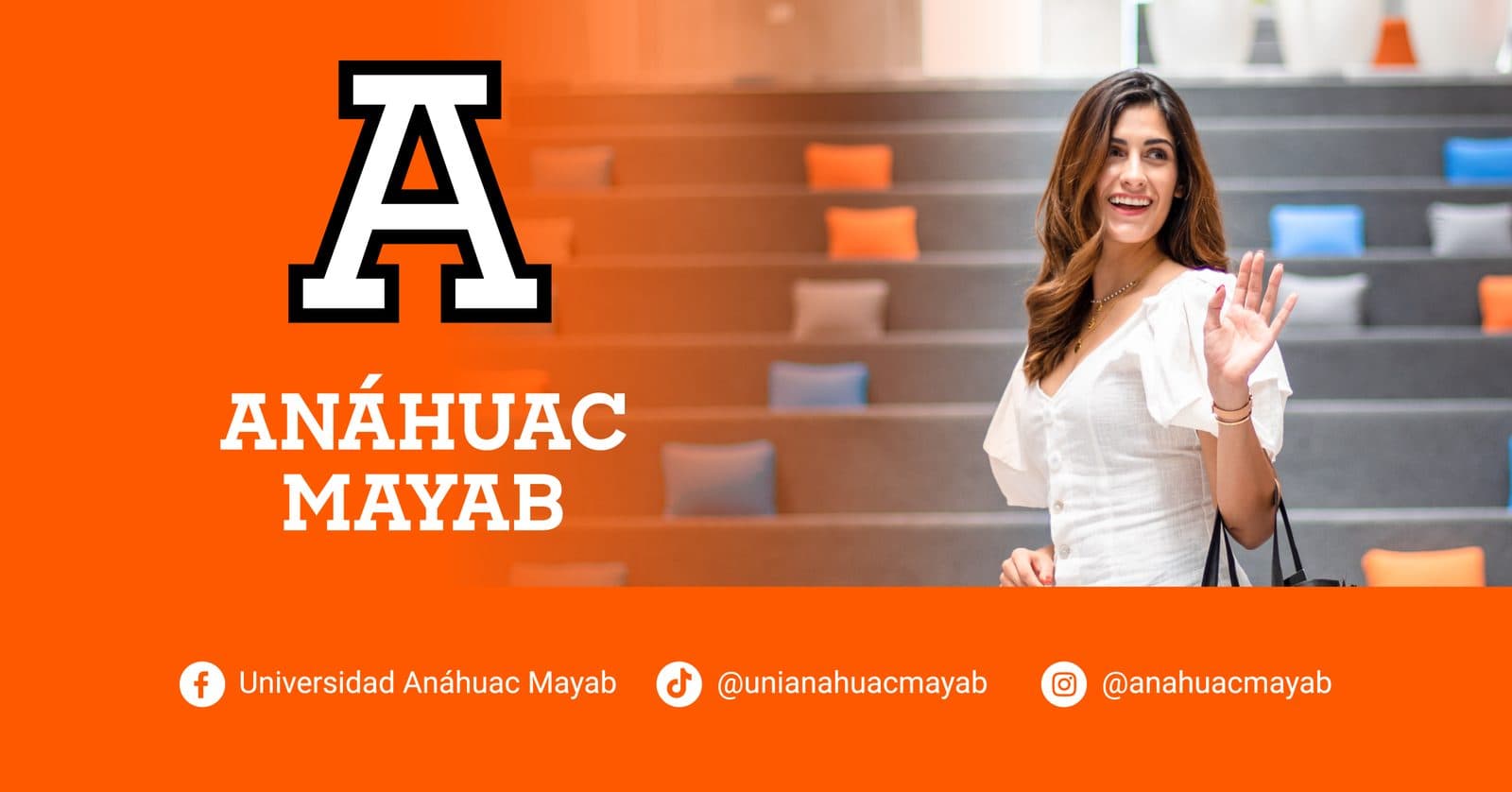 Universidad Anáhuac Mayab padel courts