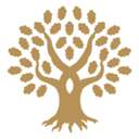Universidad Panamericana Campus Aguascalientes logo