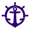 UP Padel Club logo