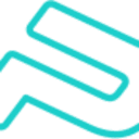 Urban Padel logo