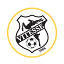 Vitesse Padel logo