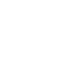 West Meadows Community Club logo