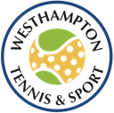 Westhampton Beach Tennis & Sport logo