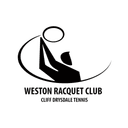 Weston Racquet Club logo