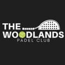 Woodlands Padel logo