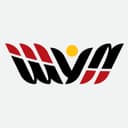 WynPadel (@Parker Palm Springs) logo