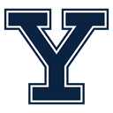 Yale Padel Club logo