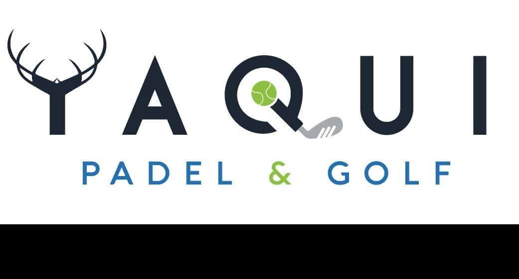 Yaqui Padel & Golf padel courts