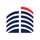 Yucatán Country Club logo