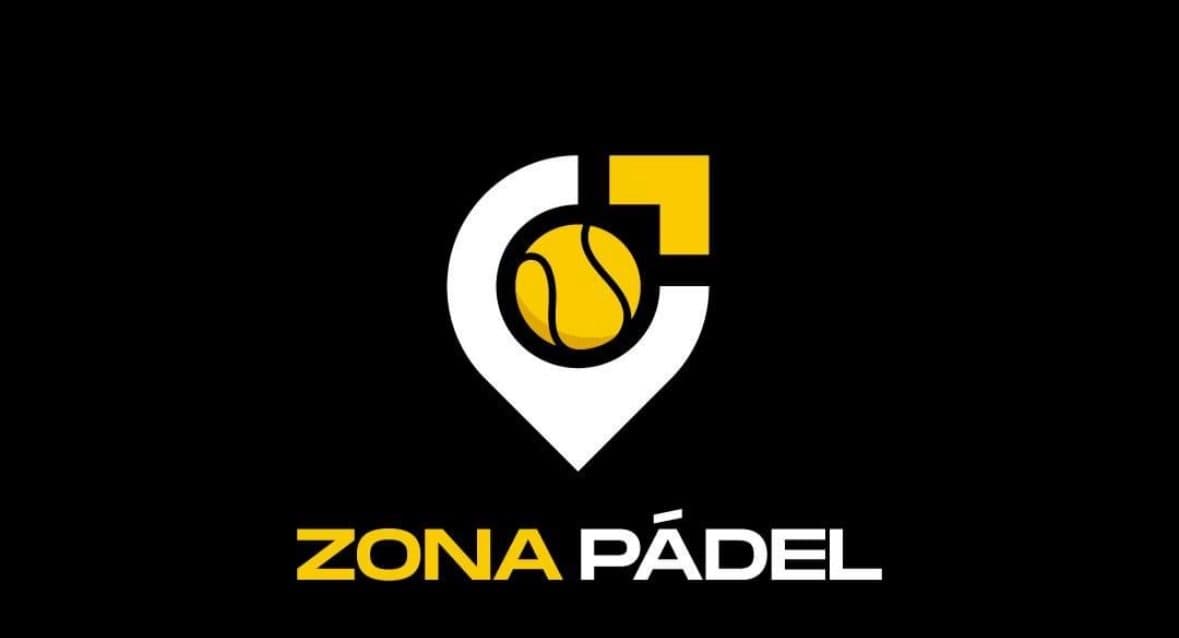 Zona Pádel padel courts