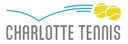 Charlotte Indoor Tennis Club logo