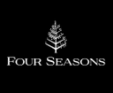 Four Seasons Resort Puerto Rico logo