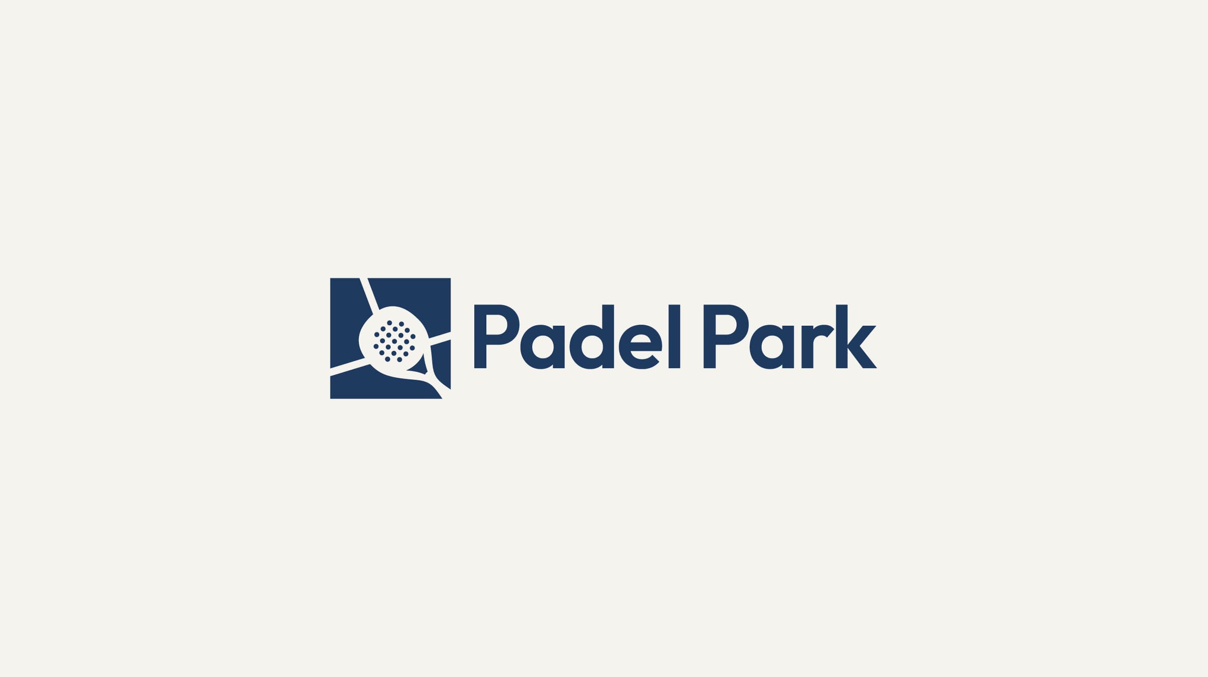 Padel Park Utah padel courts