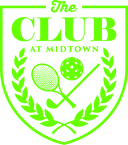 The Club at Midtown logo