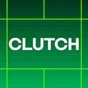 Clutch