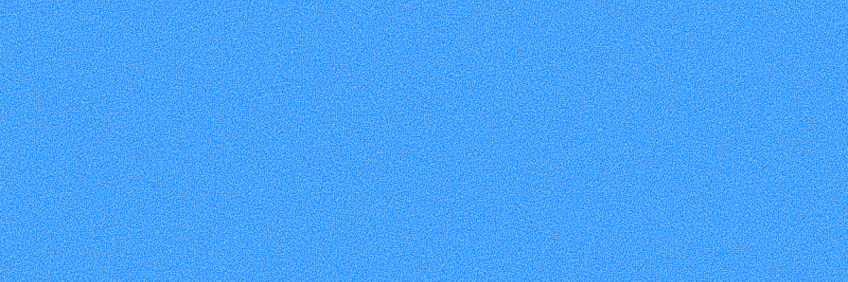 Pine Valley Club padel courts