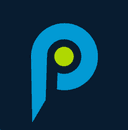 PlaySight