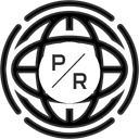 Padel Relations