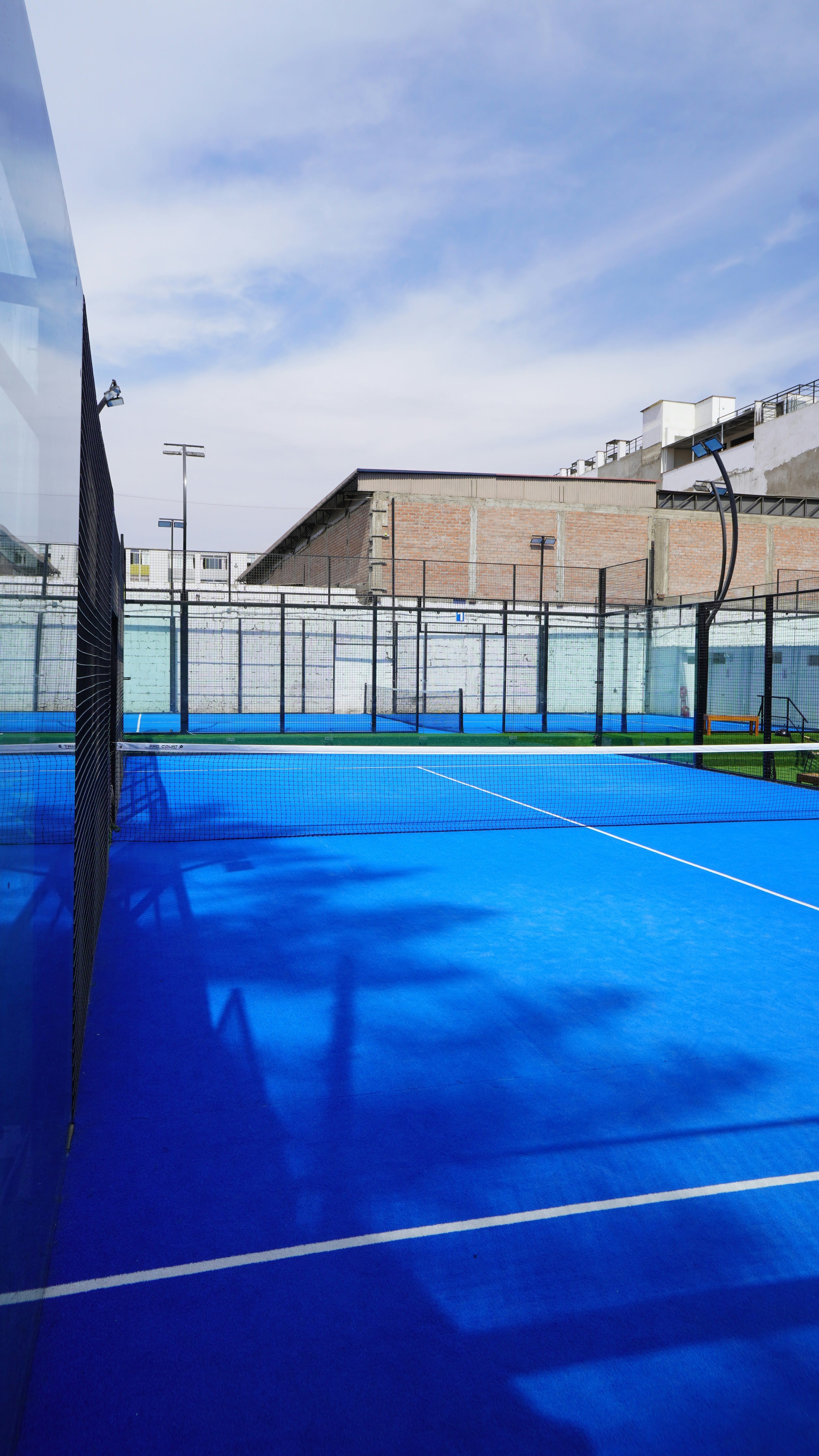 Best Babolat Padel Rackets 2026: Viper, Veron & Vertuo Guide