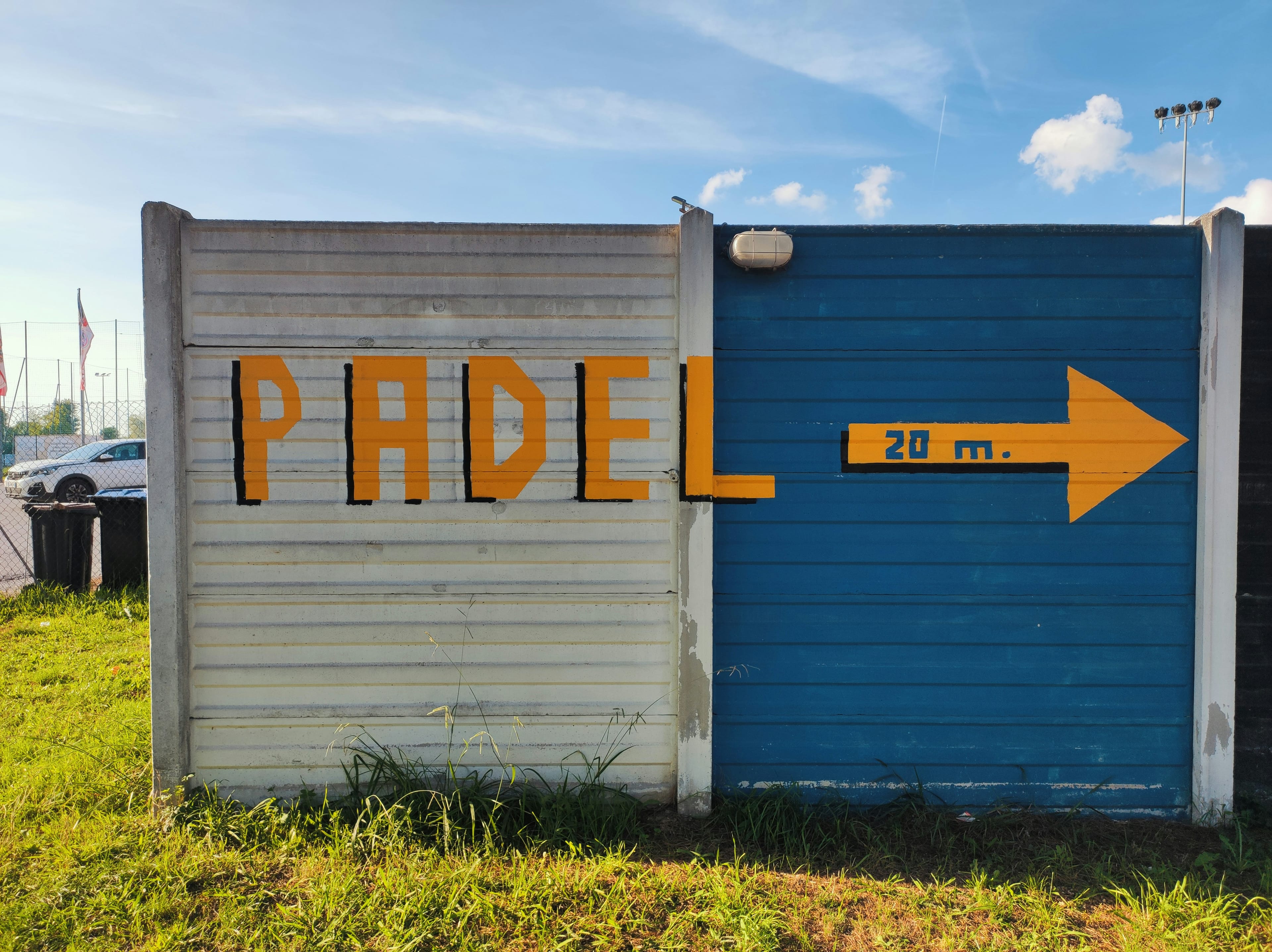 Can You Take a Padel Racket on a Plane? (2026 Guide)