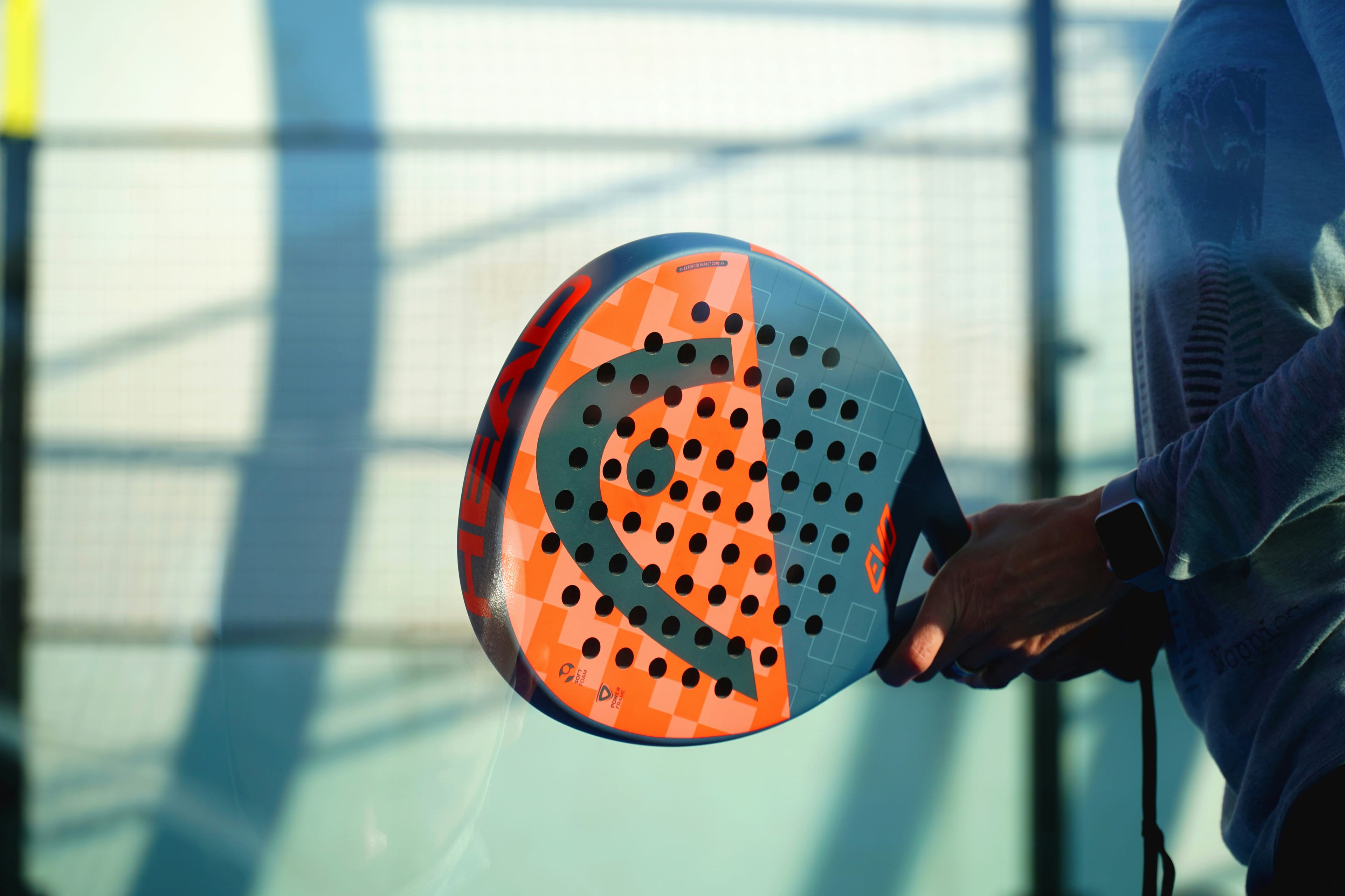Padel Rules Explained: A Beginner's Guide