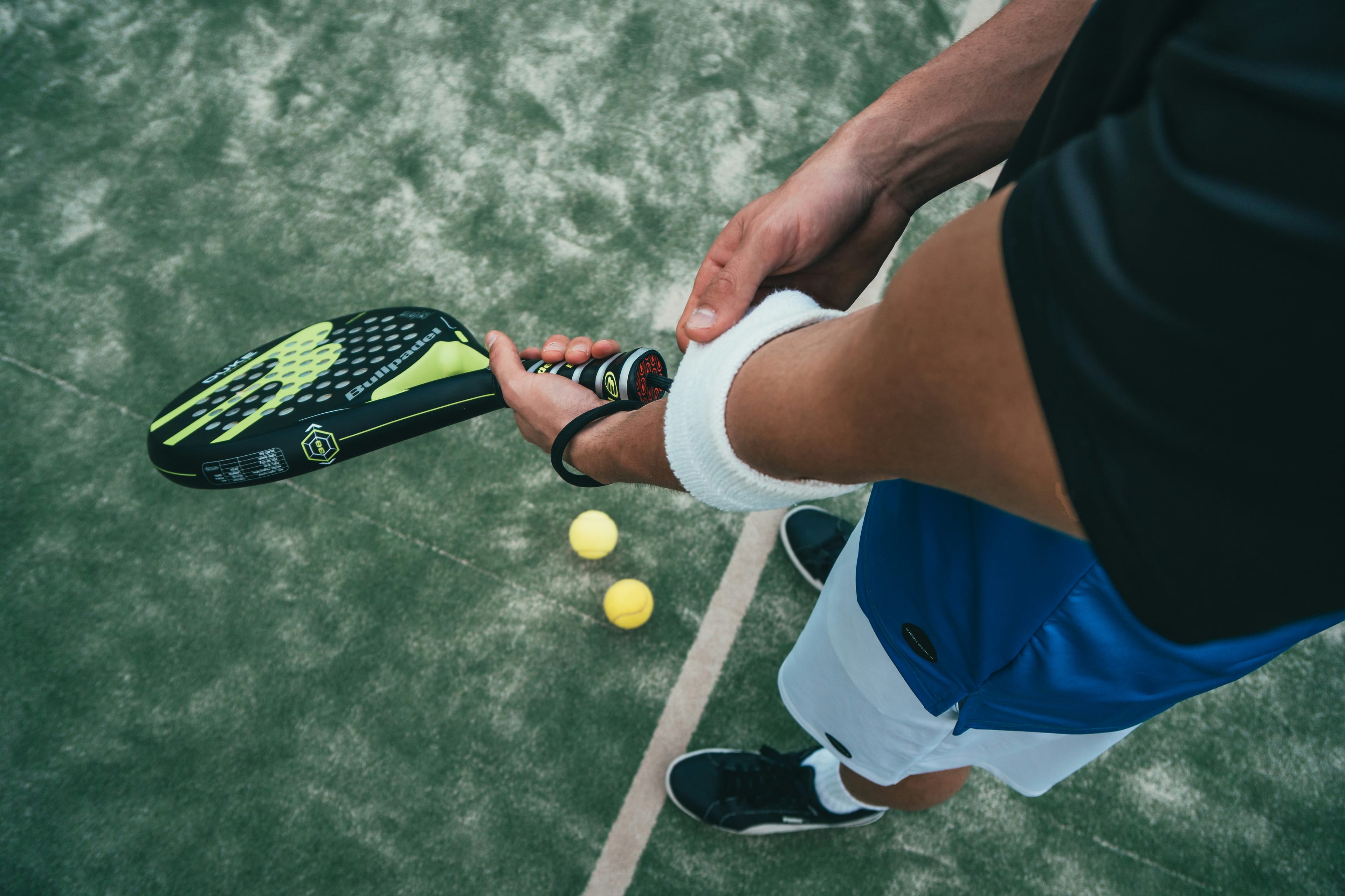 How to Open a Padel Club in the US: Costs & Roadmap