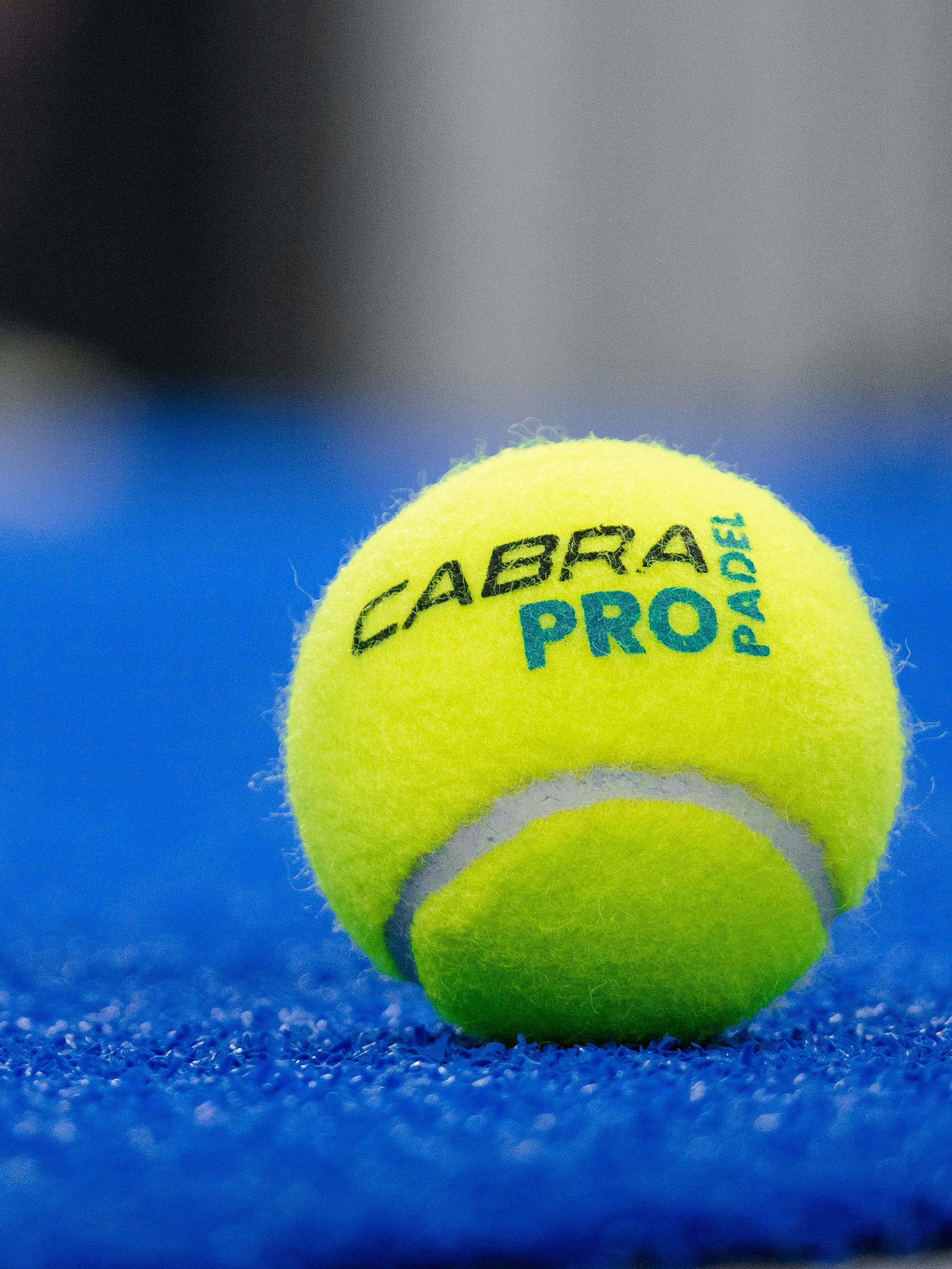 CLVB Padel: Columbus, Ohio's First Dedicated Padel Club