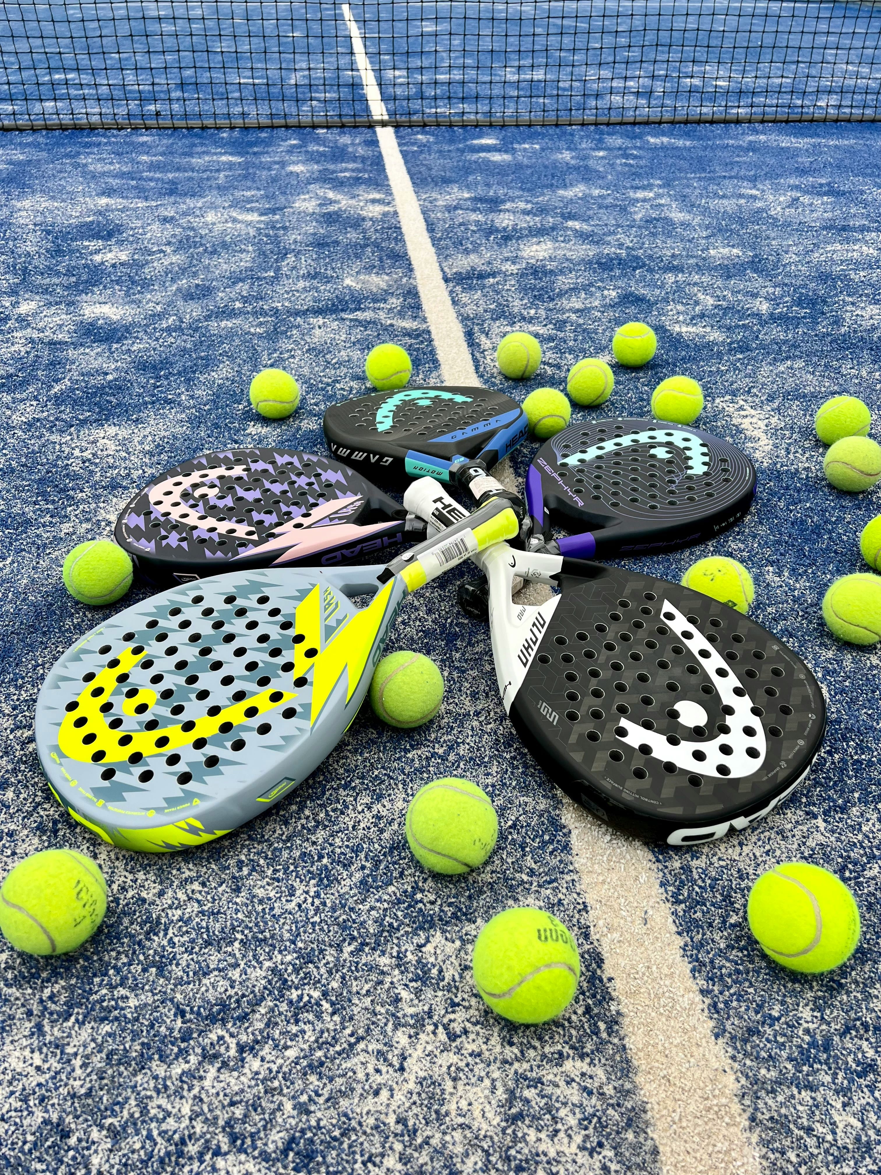 Best Men's Padel Shoes 2026: Fit, Support & Top Picks