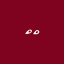 Mink Padel Club logo