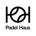 Padel Haus Williamsburg logo