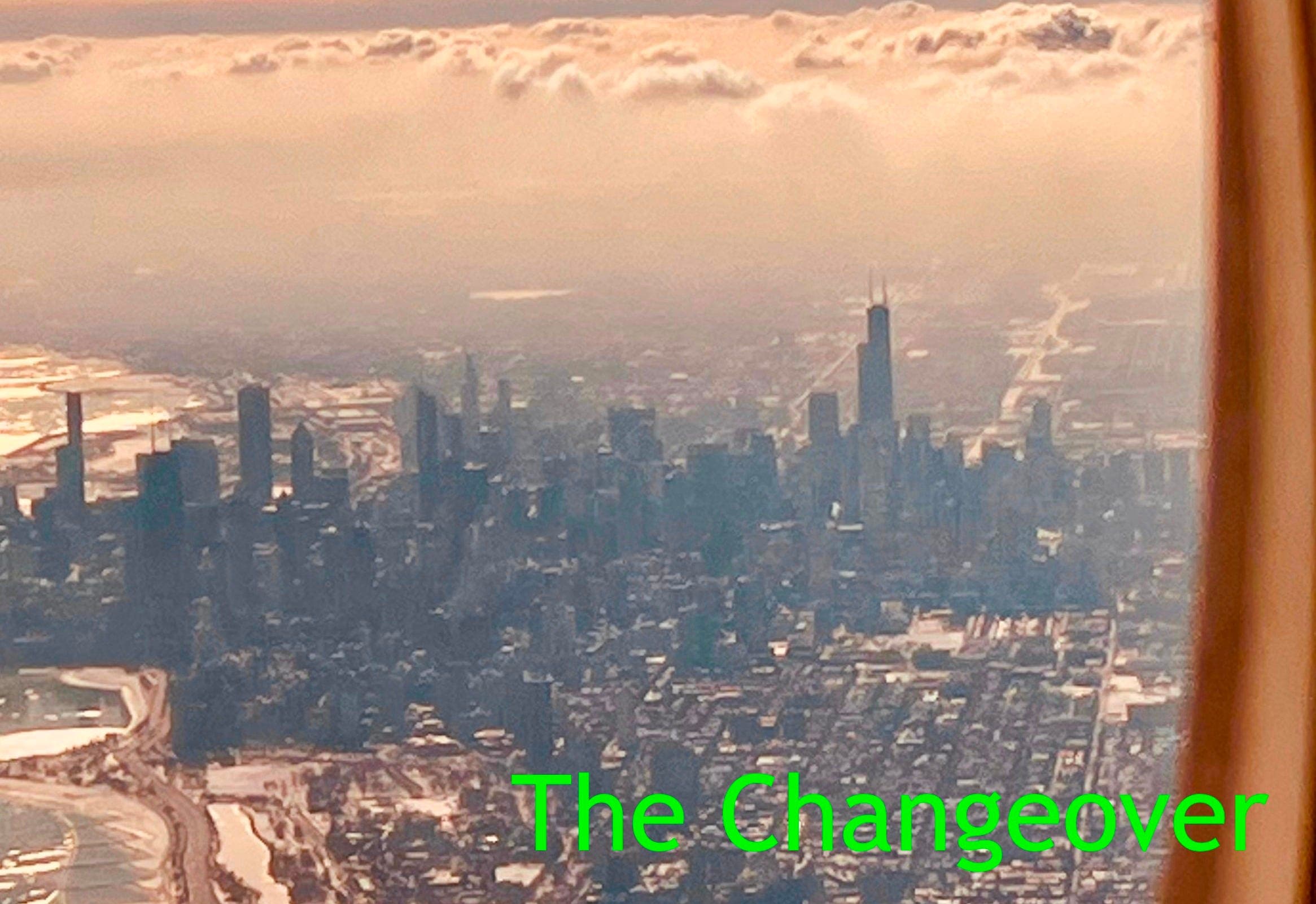 The Changeover: Your February 2026 U.S. Padel Recap