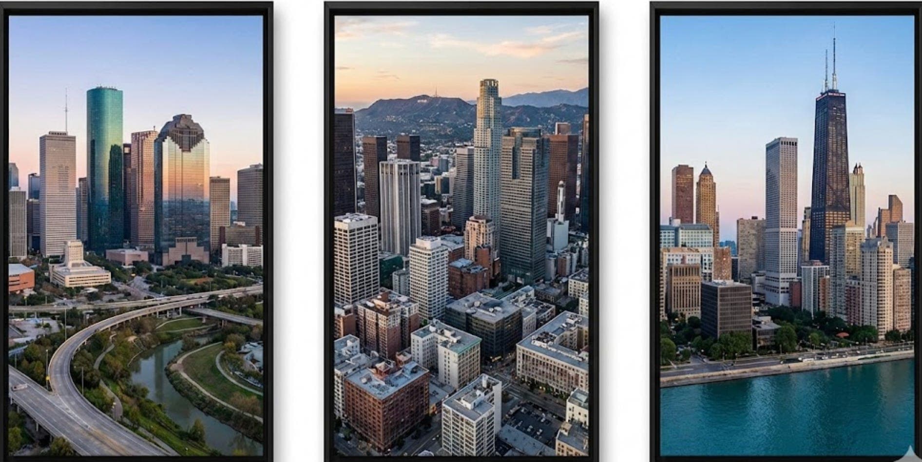 After Miami, What Will Be the "Second City" of U.S. Padel?