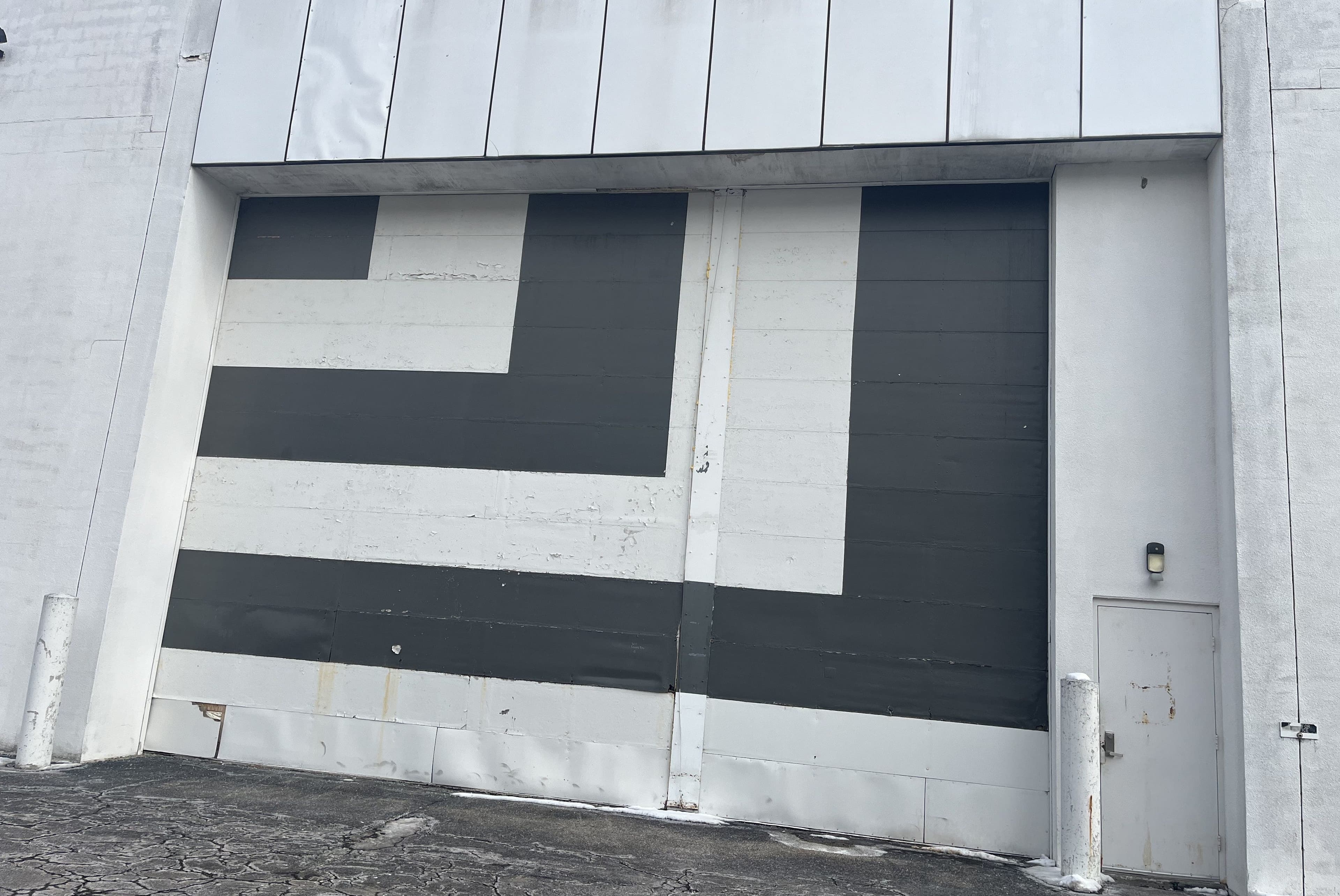 The Most Intriguing Thing You'll Likely See at RacquetX This Week